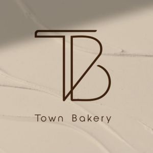 client-logo-2