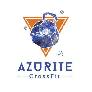 client-logo-5