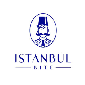 client-logo-8